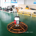 24.0 hp Ride-on New Condition Power Trowel Machine